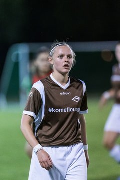 Bild 428 - Loewinnen Cup